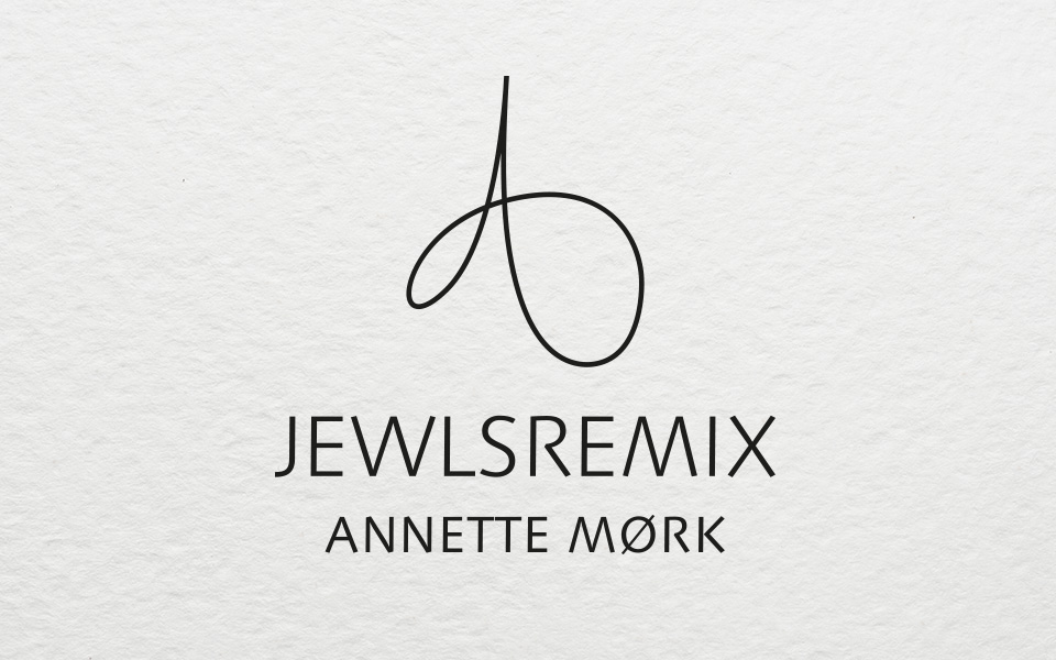 JewlsRemix_logo