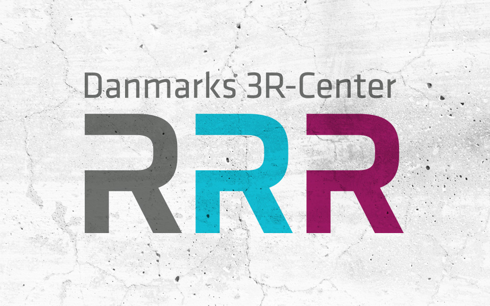 Danmarks3RCenter_logo