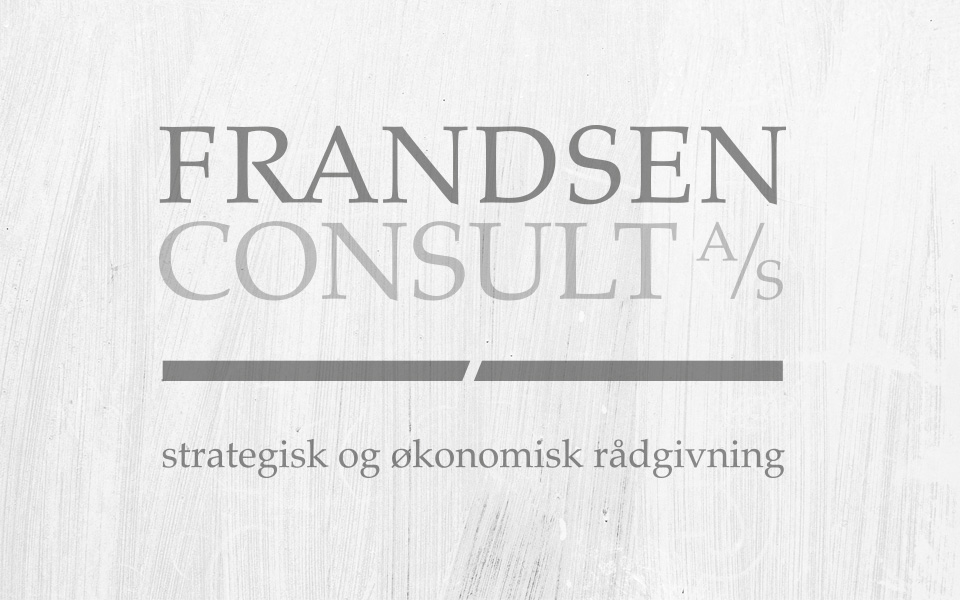 FrandsenConsult_logo