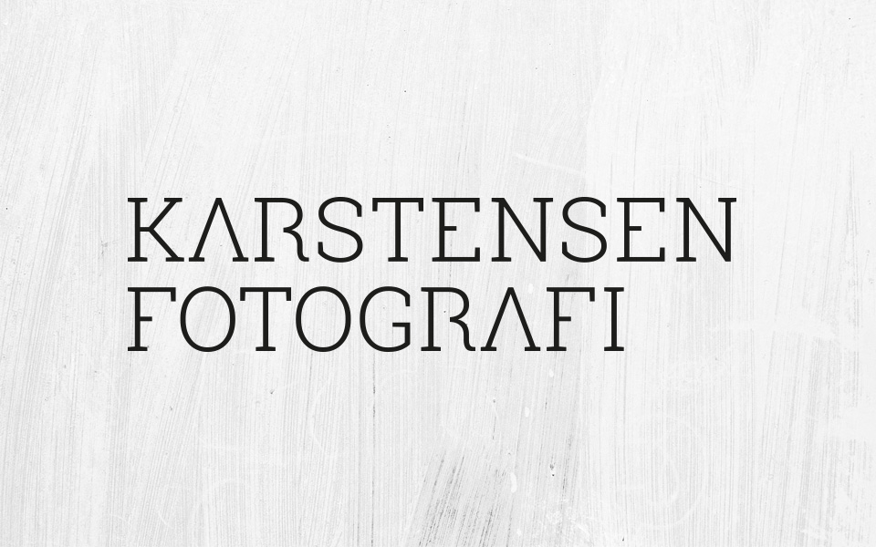 KarstensenFotografi_logo